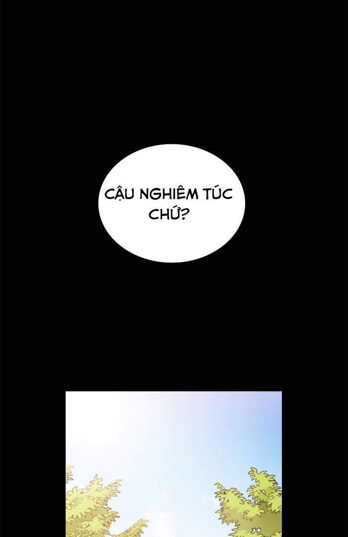 Thằng Bạn Trai Tồi Tệ Của Tôi Chap 8 - Next Chap 9