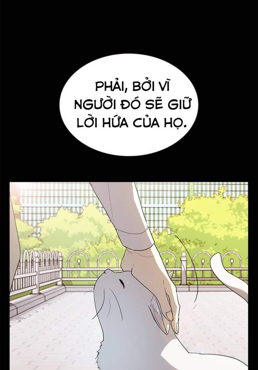 Thằng Bạn Trai Tồi Tệ Của Tôi Chap 8 - Next Chap 9