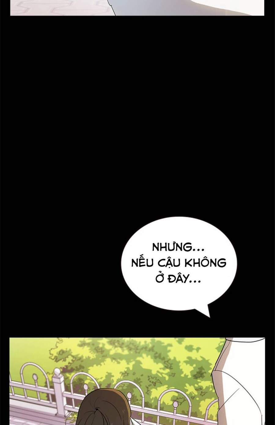 Thằng Bạn Trai Tồi Tệ Của Tôi Chap 8 - Next Chap 9