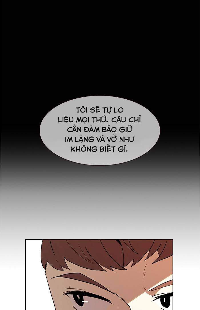 Thằng Bạn Trai Tồi Tệ Của Tôi Chap 8 - Next Chap 9