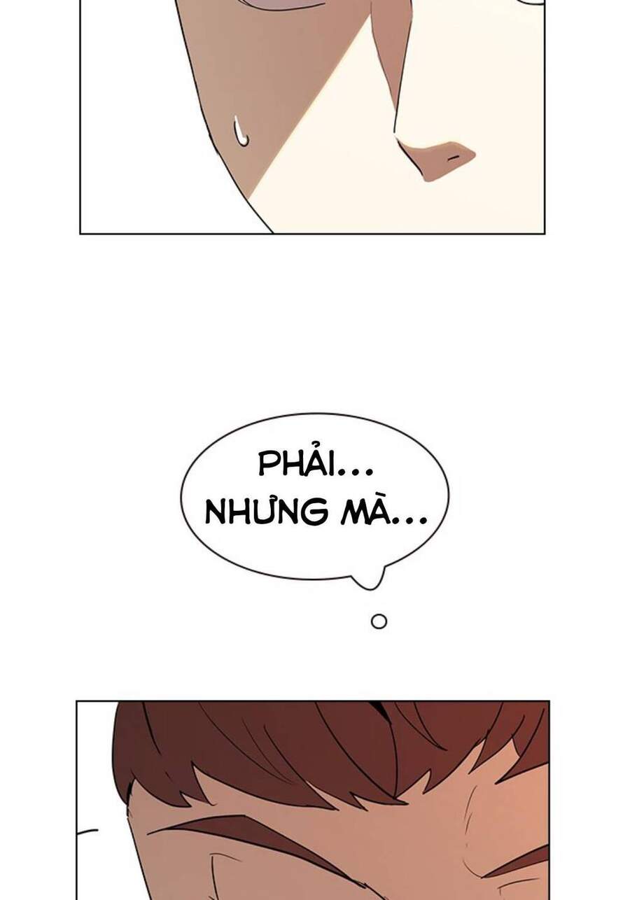 Thằng Bạn Trai Tồi Tệ Của Tôi Chap 8 - Next Chap 9