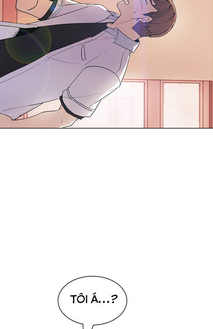 Thằng Bạn Trai Tồi Tệ Của Tôi Chap 8 - Next Chap 9