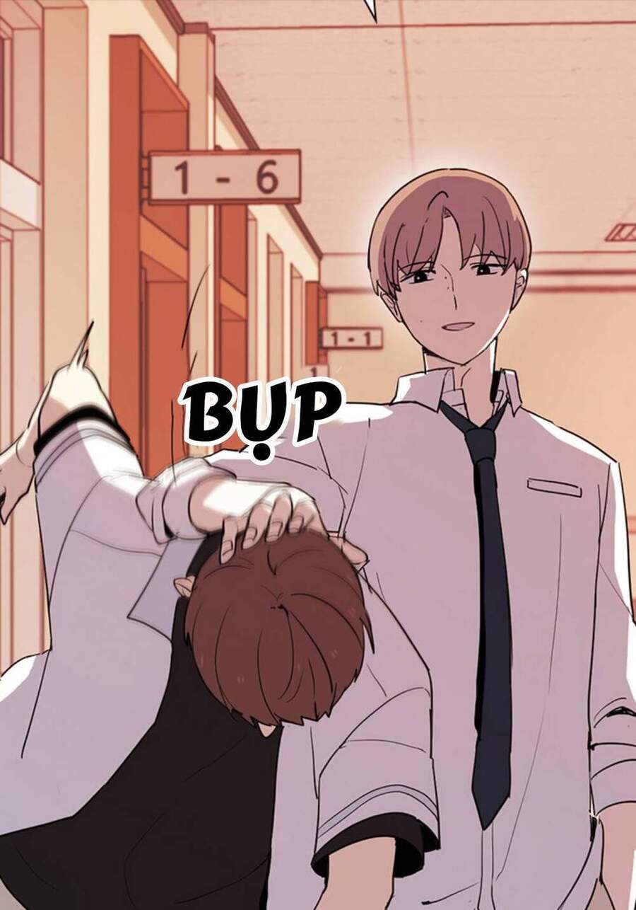 Thằng Bạn Trai Tồi Tệ Của Tôi Chap 8 - Next Chap 9