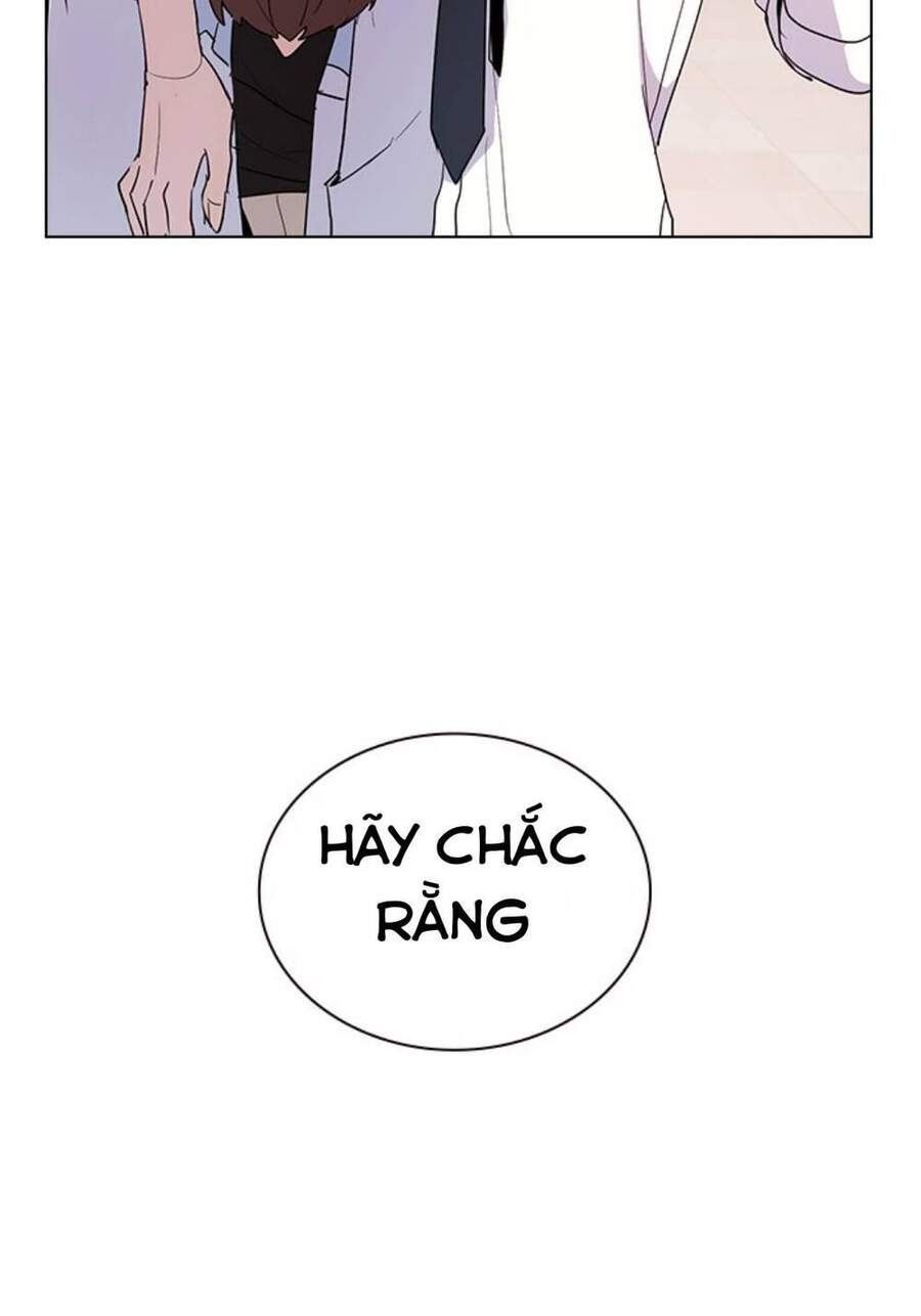 Thằng Bạn Trai Tồi Tệ Của Tôi Chap 8 - Next Chap 9