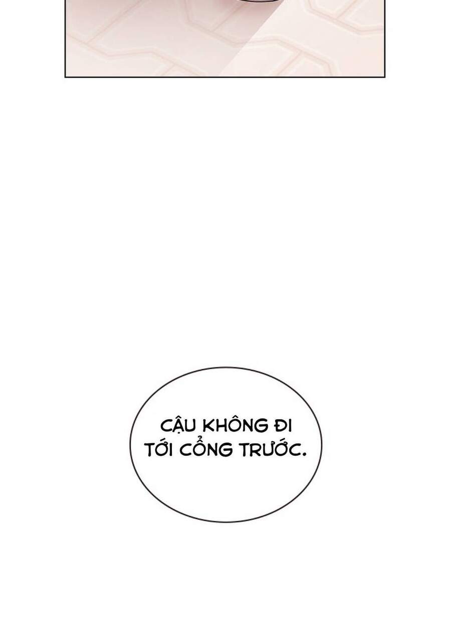 Thằng Bạn Trai Tồi Tệ Của Tôi Chap 8 - Next Chap 9