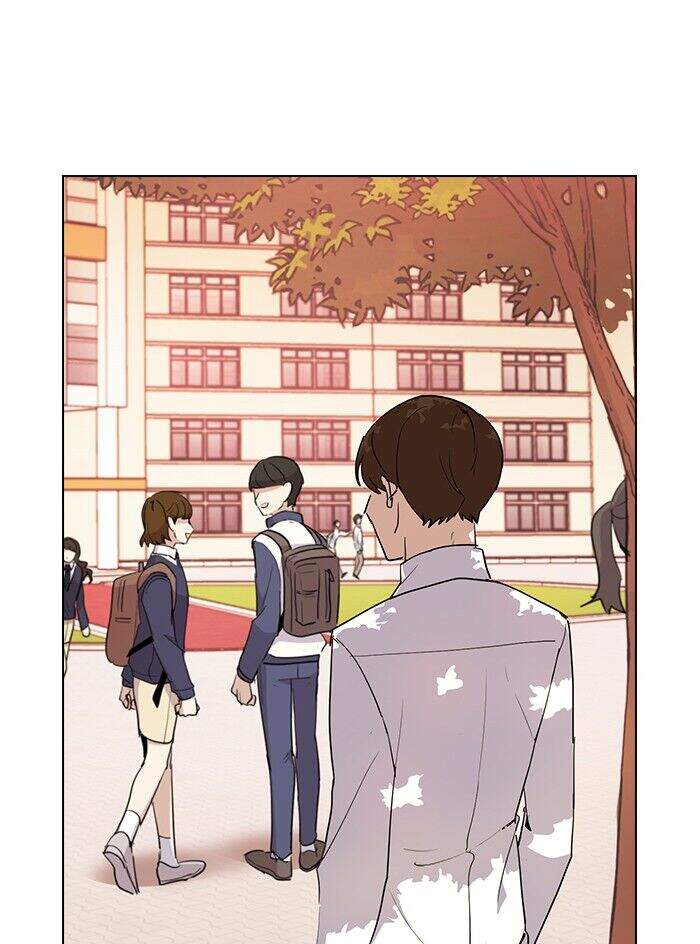 Thằng Bạn Trai Tồi Tệ Của Tôi Chap 8 - Next Chap 9