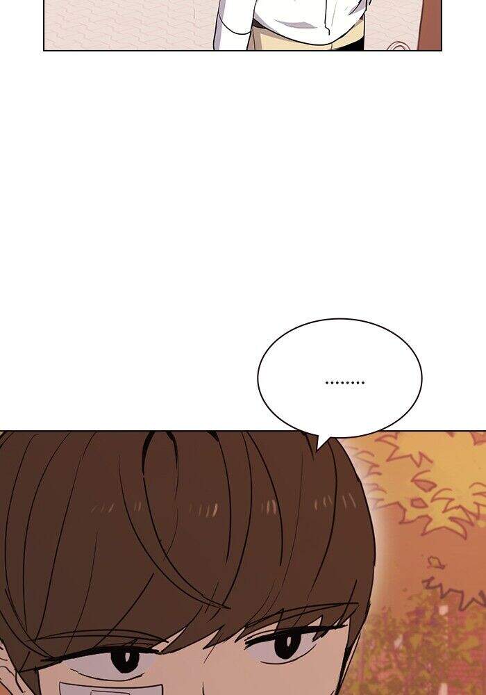 Thằng Bạn Trai Tồi Tệ Của Tôi Chap 8 - Next Chap 9