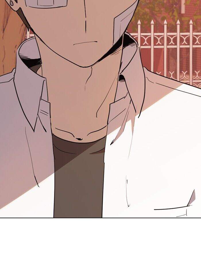 Thằng Bạn Trai Tồi Tệ Của Tôi Chap 8 - Next Chap 9
