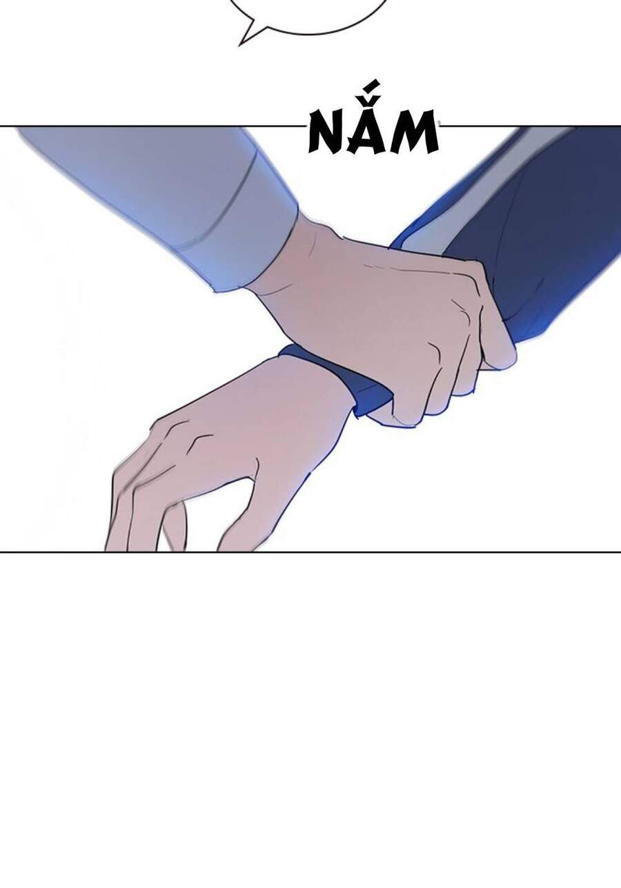 Thằng Bạn Trai Tồi Tệ Của Tôi Chap 8 - Next Chap 9