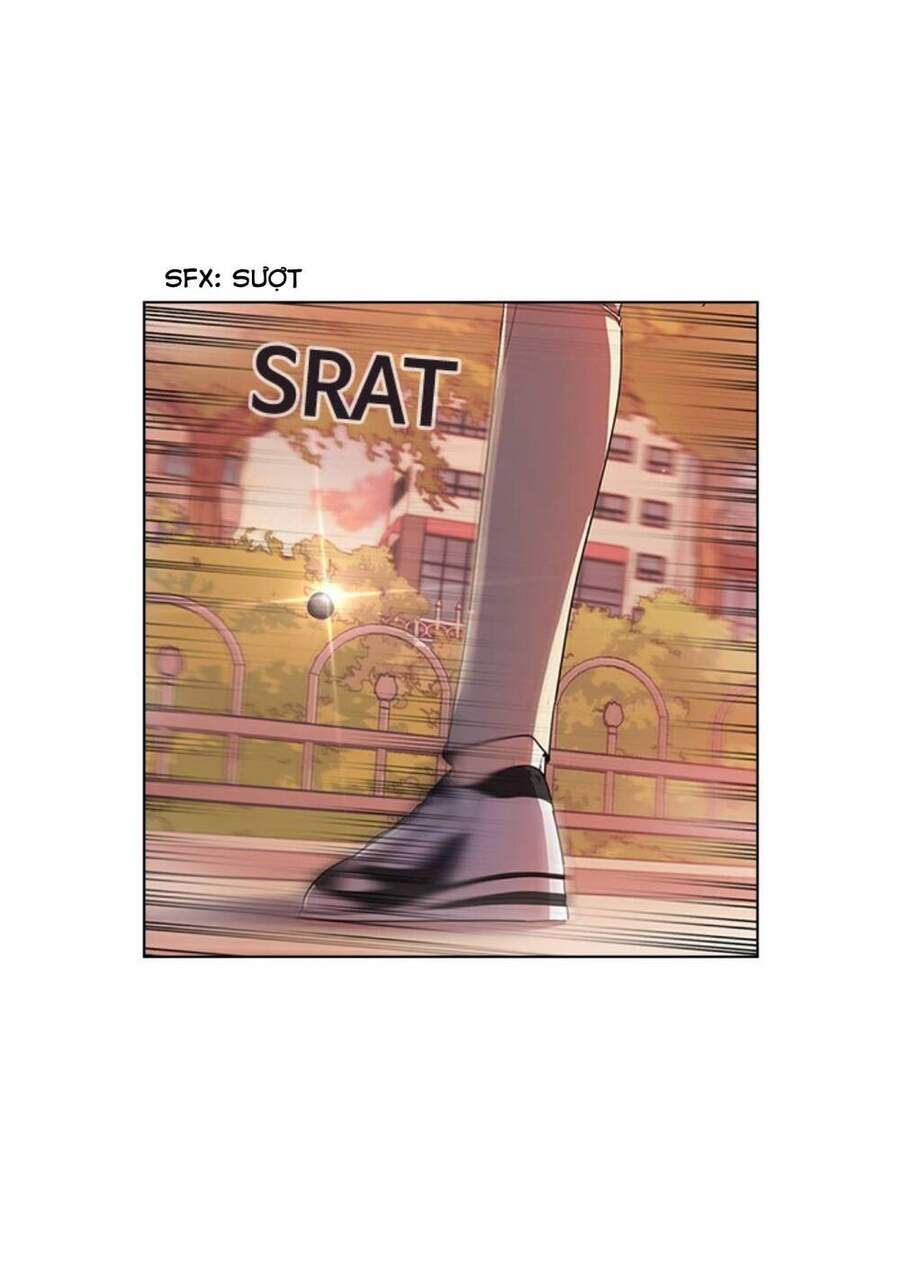 Thằng Bạn Trai Tồi Tệ Của Tôi Chap 8 - Next Chap 9