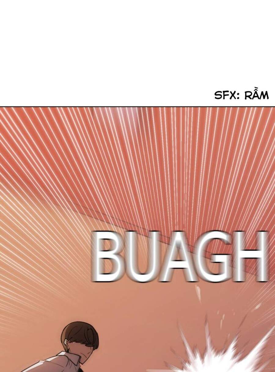 Thằng Bạn Trai Tồi Tệ Của Tôi Chap 8 - Next Chap 9