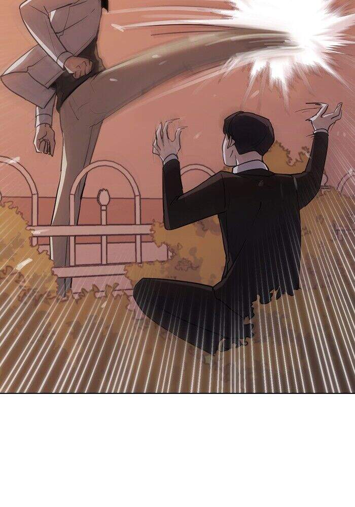 Thằng Bạn Trai Tồi Tệ Của Tôi Chap 8 - Next Chap 9