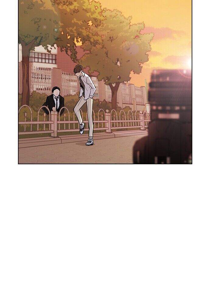Thằng Bạn Trai Tồi Tệ Của Tôi Chap 8 - Next Chap 9