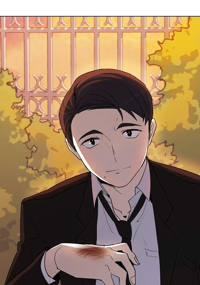 Thằng Bạn Trai Tồi Tệ Của Tôi Chap 8 - Next Chap 9