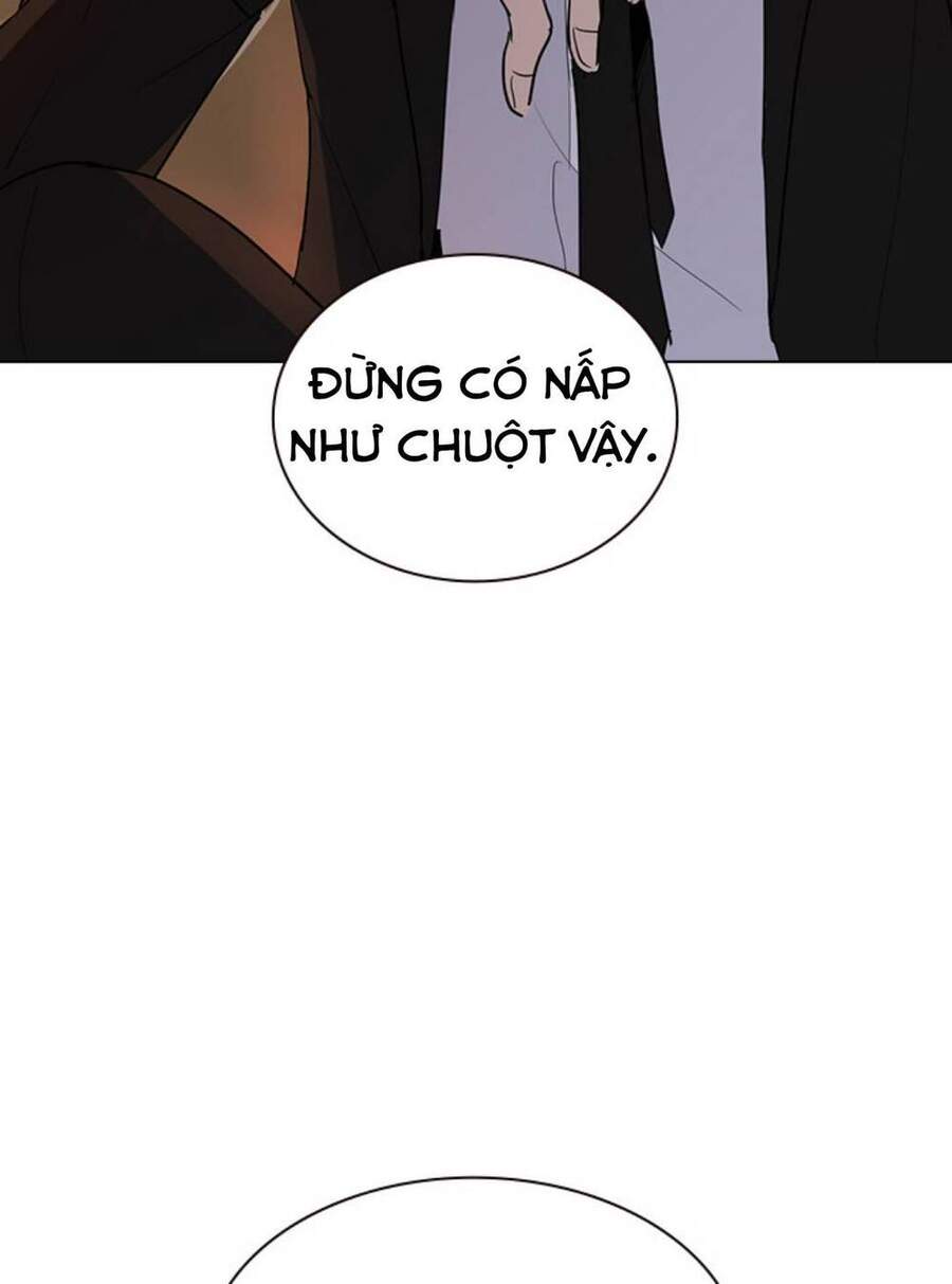 Thằng Bạn Trai Tồi Tệ Của Tôi Chap 8 - Next Chap 9