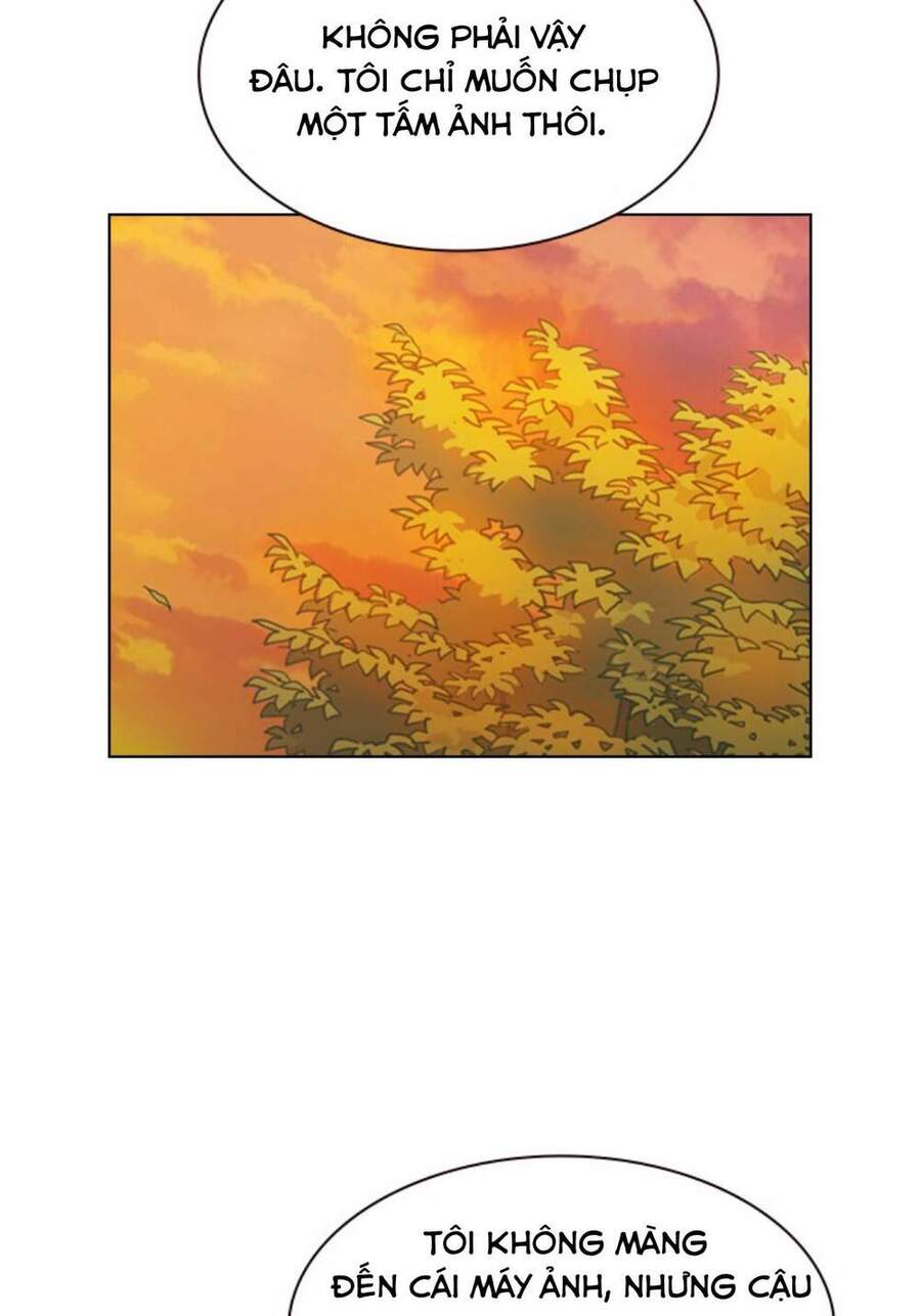 Thằng Bạn Trai Tồi Tệ Của Tôi Chap 8 - Next Chap 9