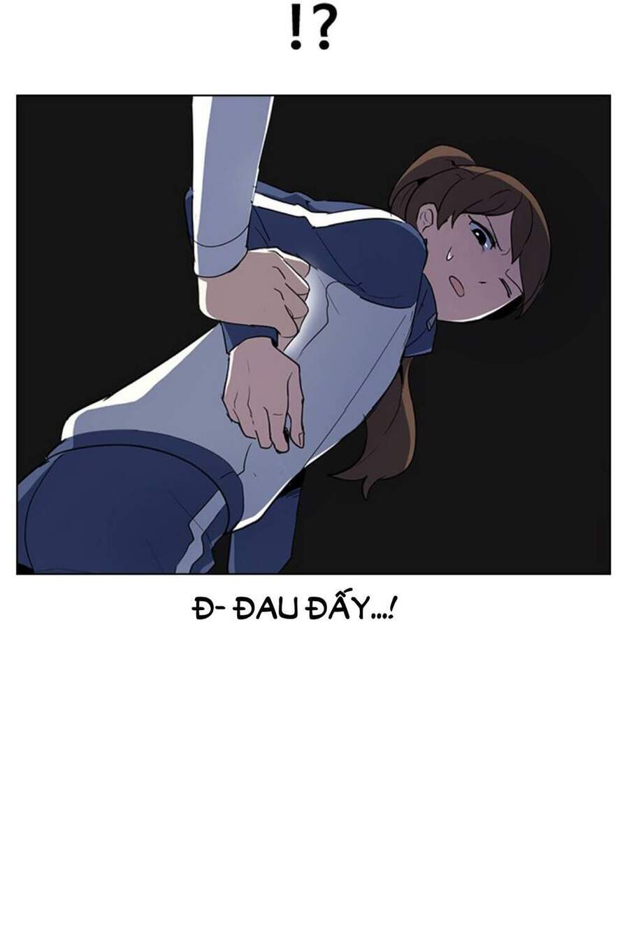 Thằng Bạn Trai Tồi Tệ Của Tôi Chap 8 - Next Chap 9