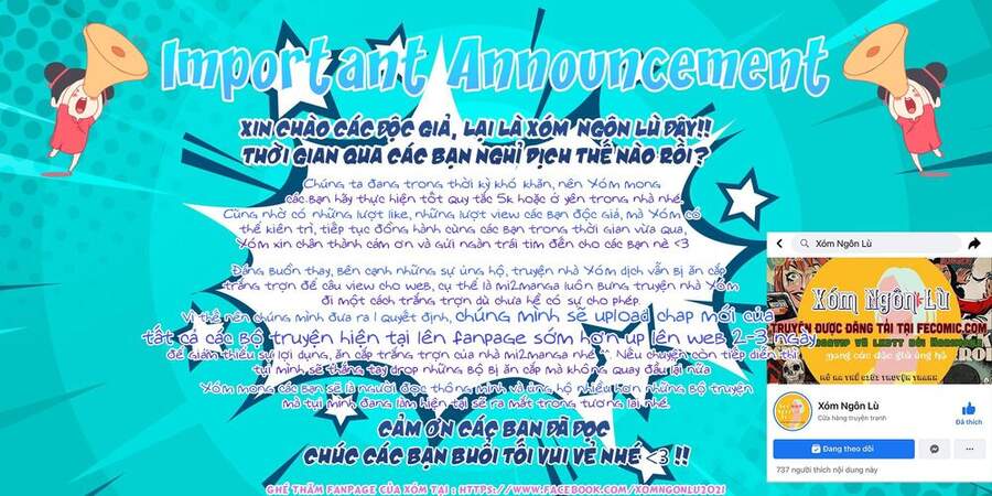 Thằng Bạn Trai Tồi Tệ Của Tôi Chap 8 - Next Chap 9