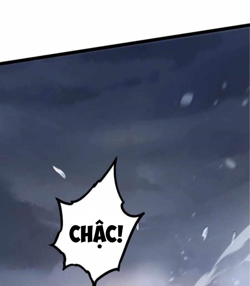 Thăng Cấp Bắt Đầu Từ Một Cái Cây Chap 100 - Next Chap 101