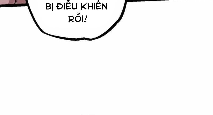 Thăng Cấp Bắt Đầu Từ Một Cái Cây Chap 100 - Next Chap 101