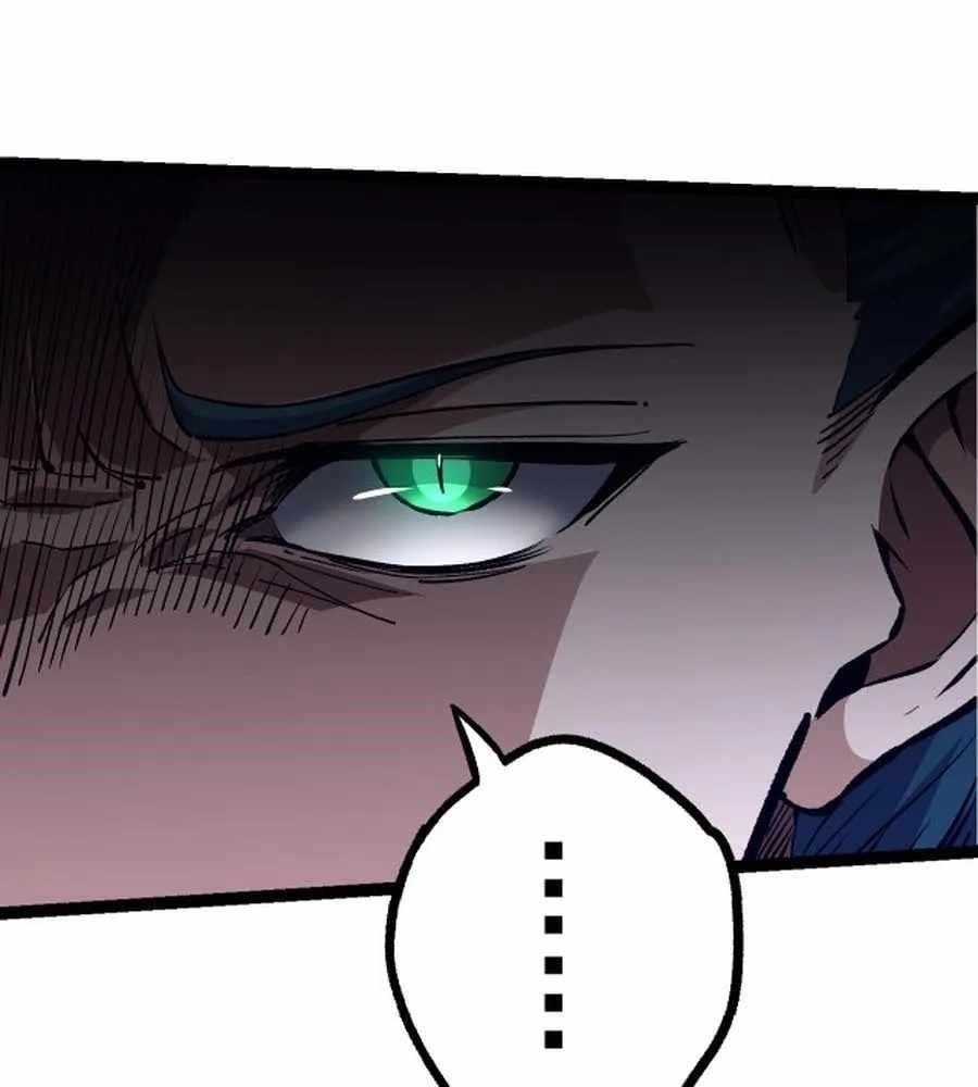 Thăng Cấp Bắt Đầu Từ Một Cái Cây Chap 100 - Next Chap 101