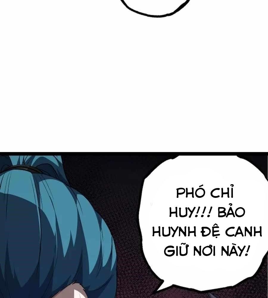 Thăng Cấp Bắt Đầu Từ Một Cái Cây Chap 100 - Next Chap 101