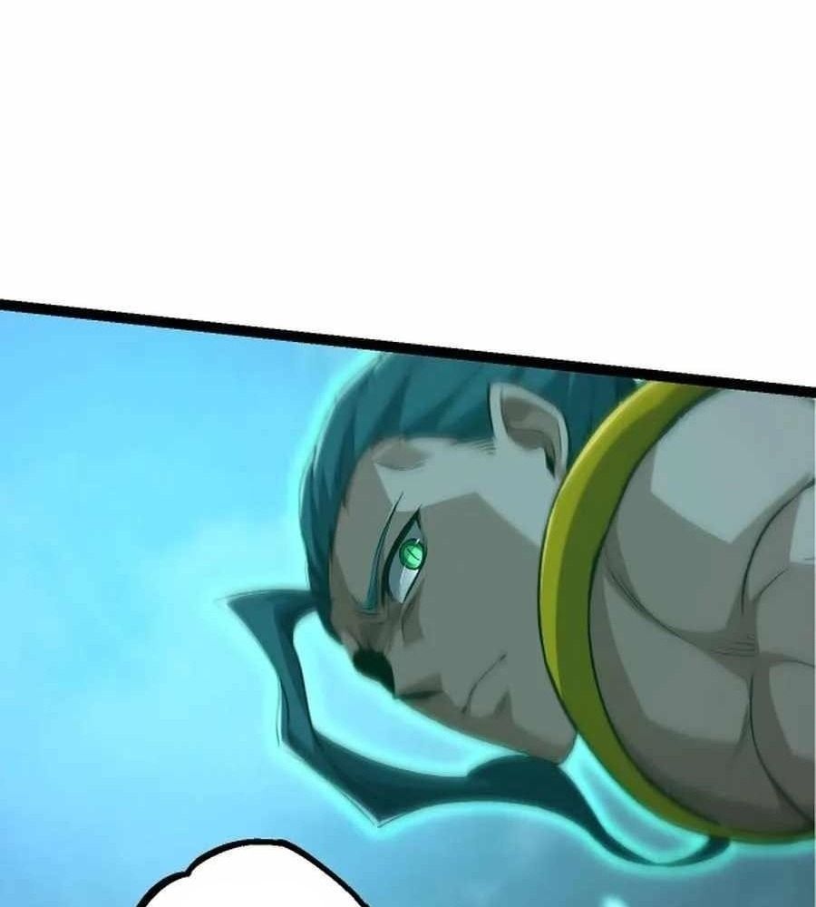 Thăng Cấp Bắt Đầu Từ Một Cái Cây Chap 100 - Next Chap 101