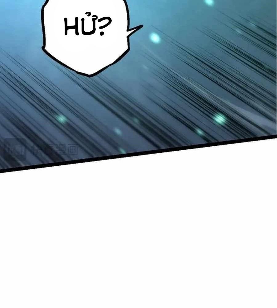 Thăng Cấp Bắt Đầu Từ Một Cái Cây Chap 100 - Next Chap 101