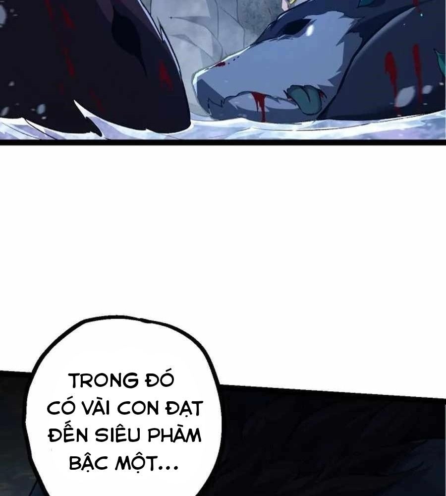 Thăng Cấp Bắt Đầu Từ Một Cái Cây Chap 100 - Next Chap 101