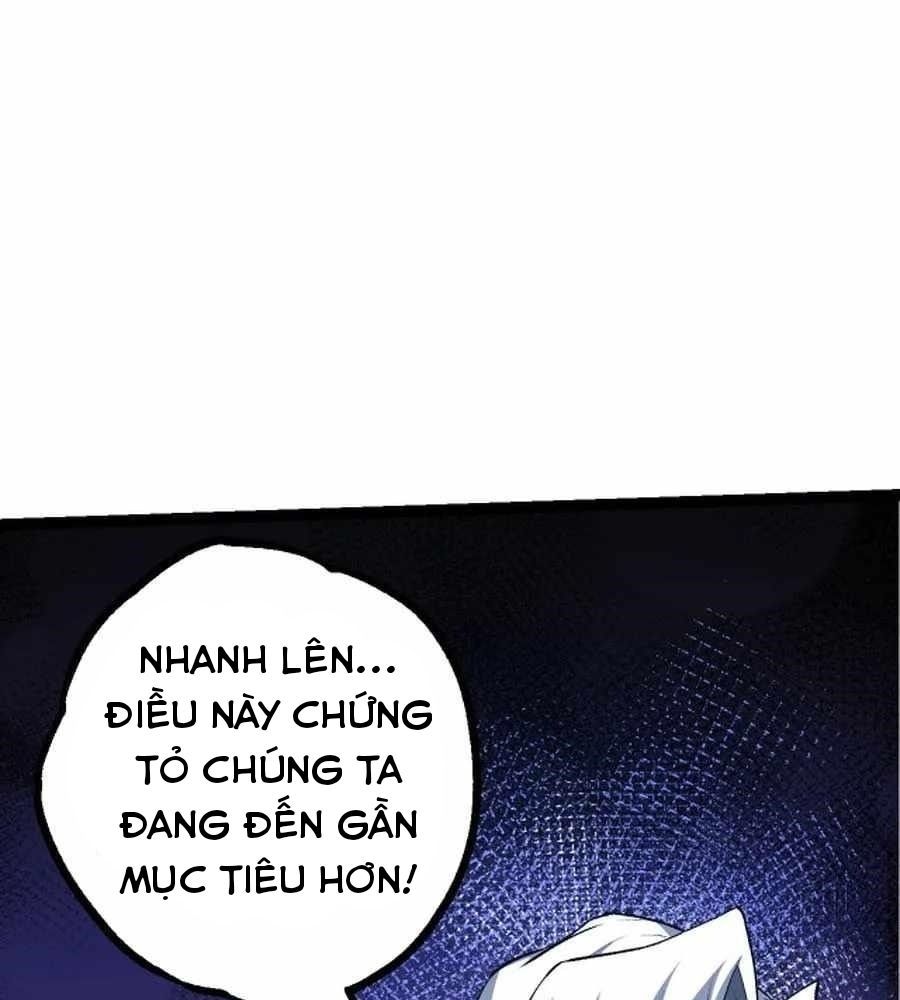 Thăng Cấp Bắt Đầu Từ Một Cái Cây Chap 100 - Next Chap 101