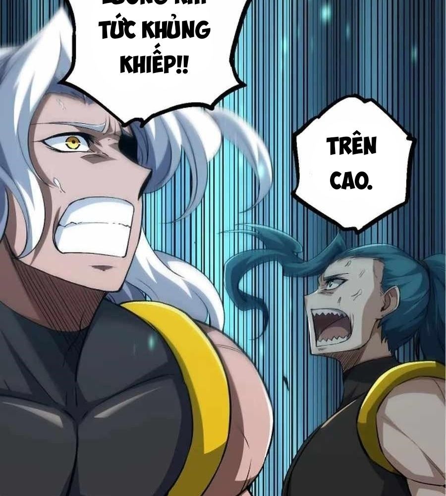 Thăng Cấp Bắt Đầu Từ Một Cái Cây Chap 100 - Next Chap 101