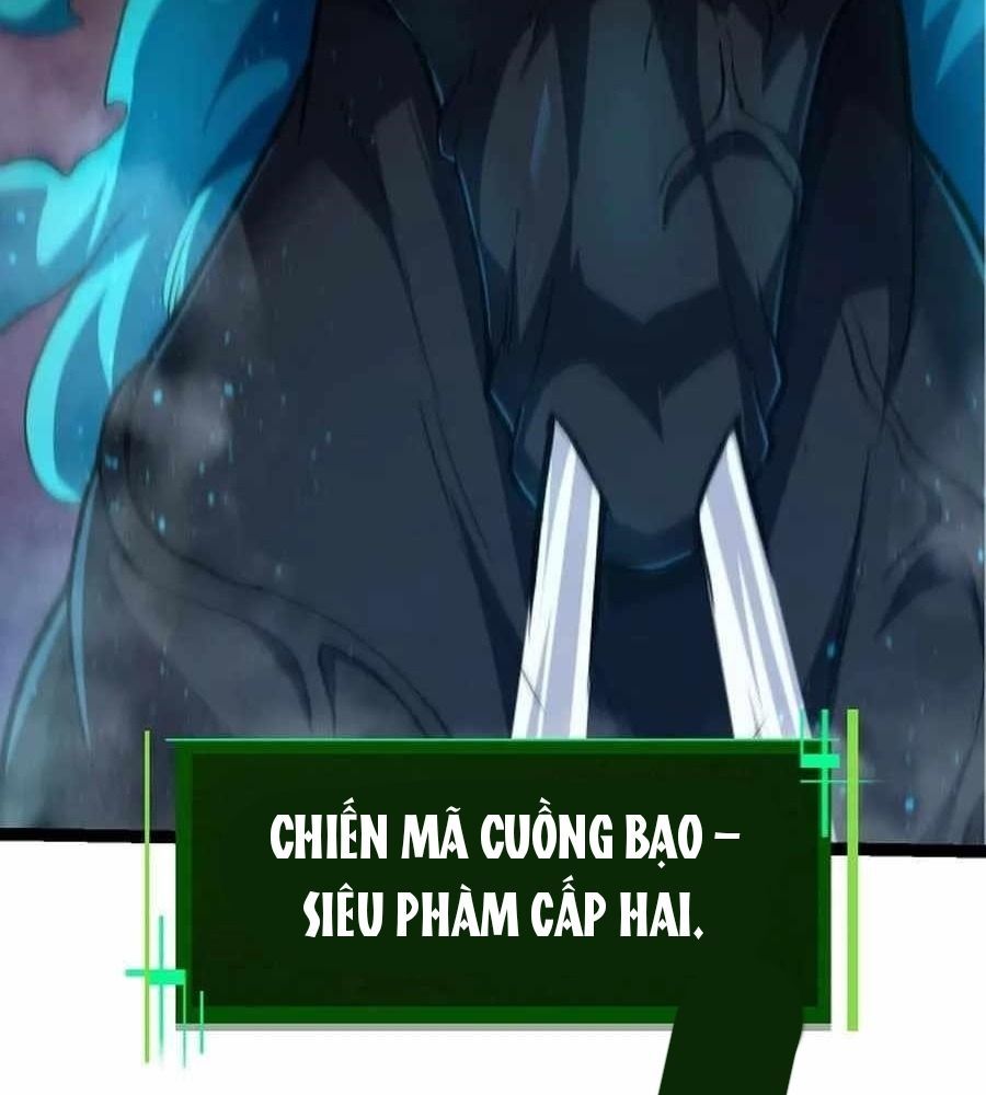 Thăng Cấp Bắt Đầu Từ Một Cái Cây Chap 100 - Next Chap 101