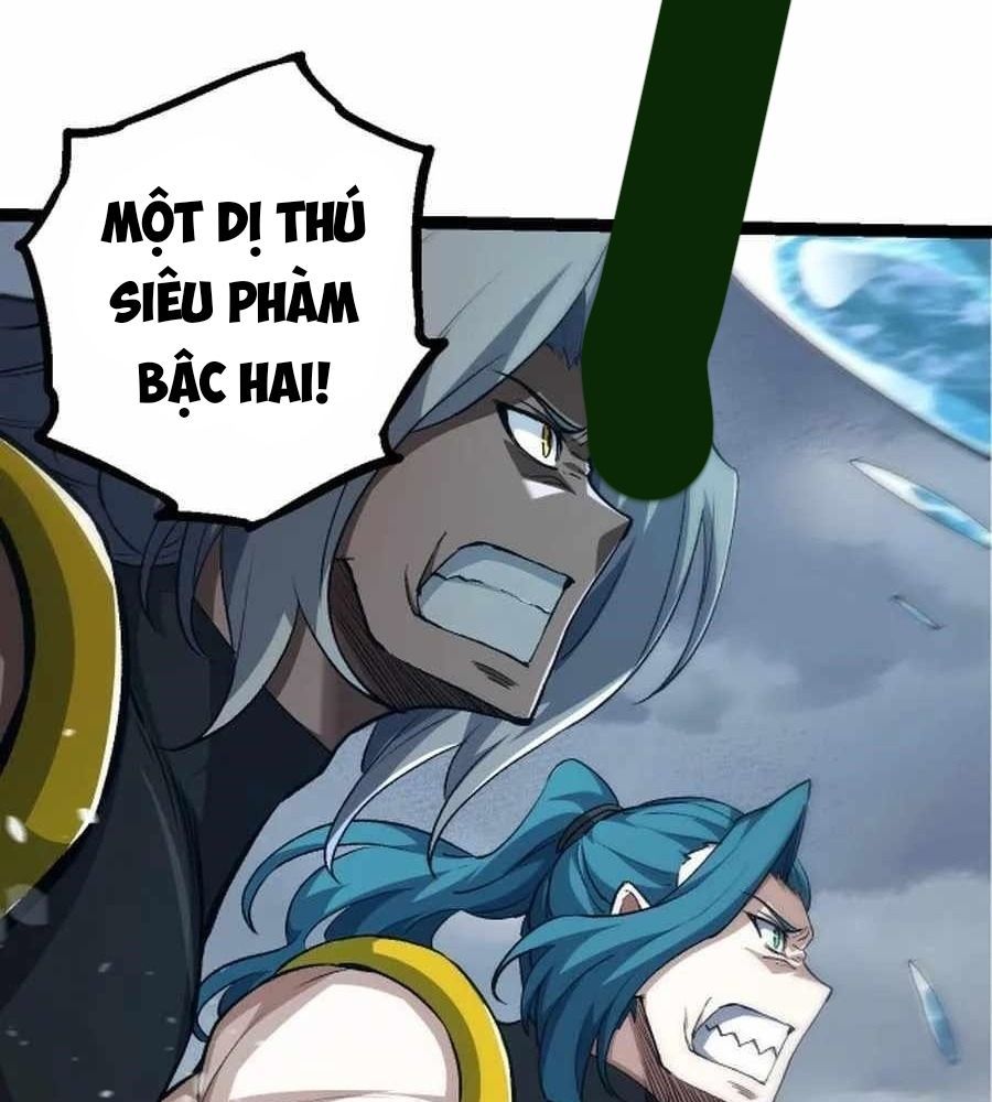 Thăng Cấp Bắt Đầu Từ Một Cái Cây Chap 100 - Next Chap 101