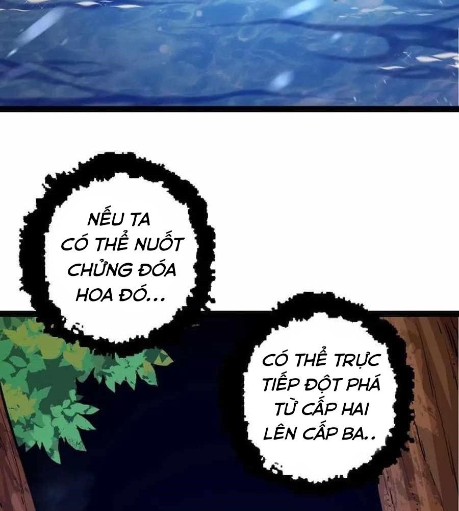 Thăng Cấp Bắt Đầu Từ Một Cái Cây Chap 100 - Next Chap 101