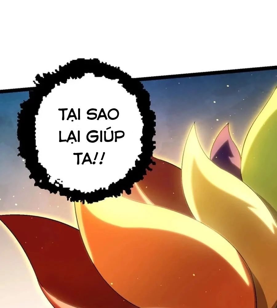 Thăng Cấp Bắt Đầu Từ Một Cái Cây Chap 101 - Next Chap 102