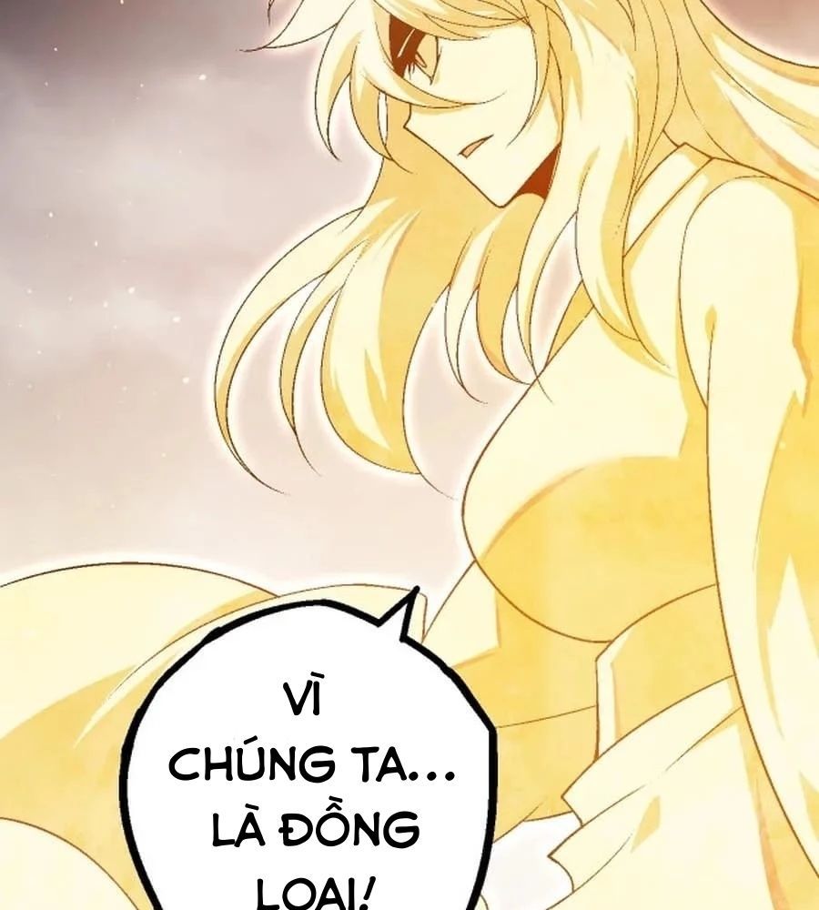Thăng Cấp Bắt Đầu Từ Một Cái Cây Chap 101 - Next Chap 102