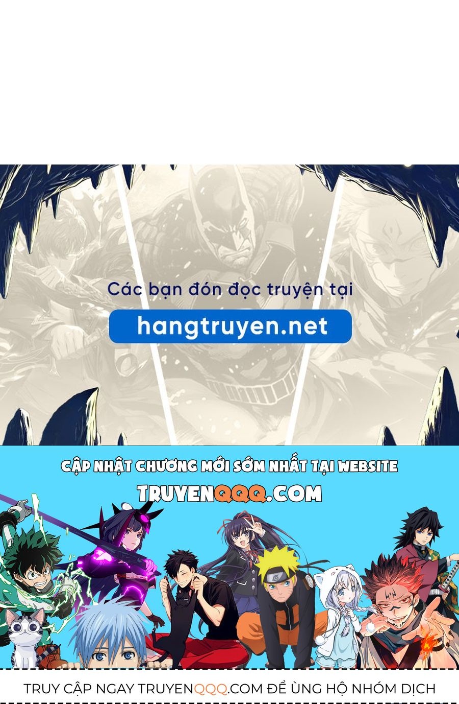 Thăng Cấp Bắt Đầu Từ Một Cái Cây Chap 101 - Next Chap 102