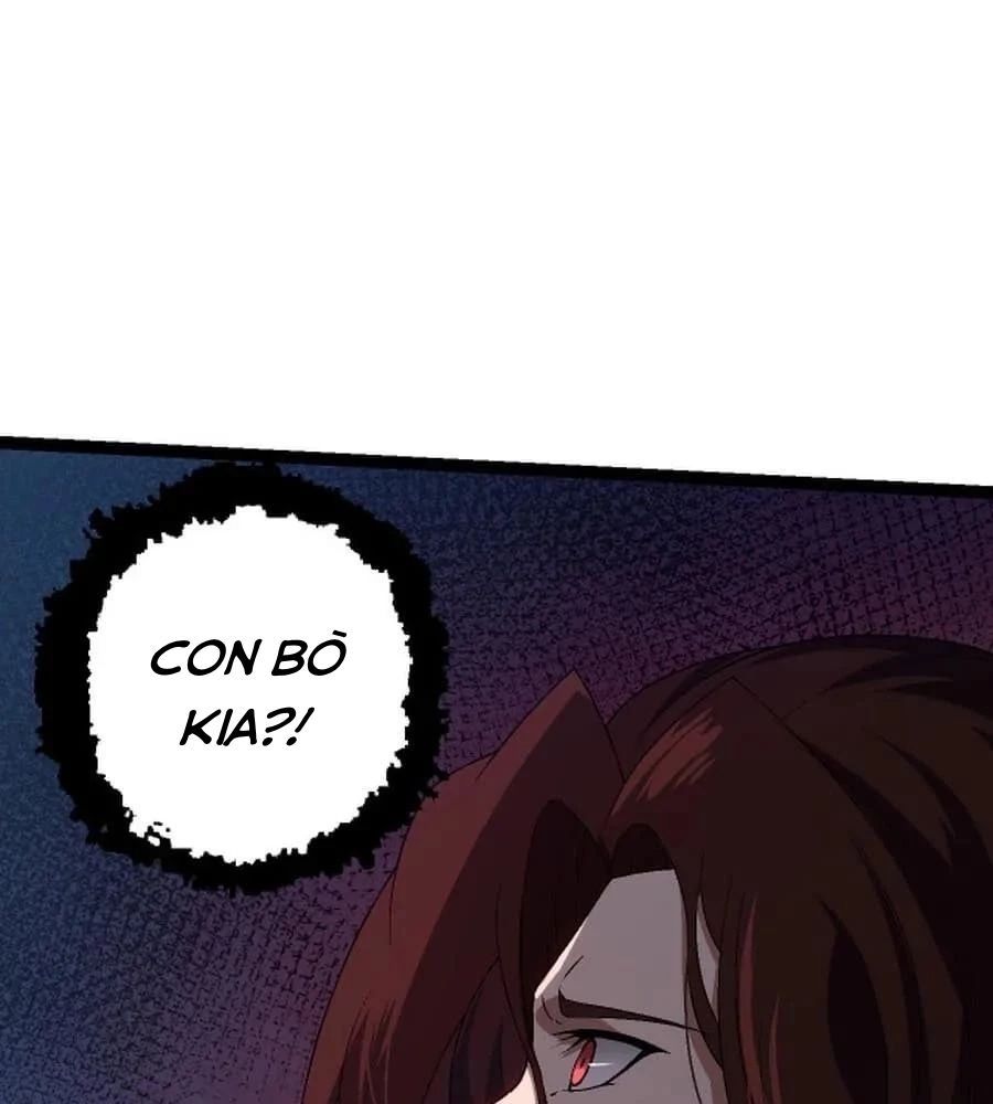 Thăng Cấp Bắt Đầu Từ Một Cái Cây Chap 101 - Next Chap 102