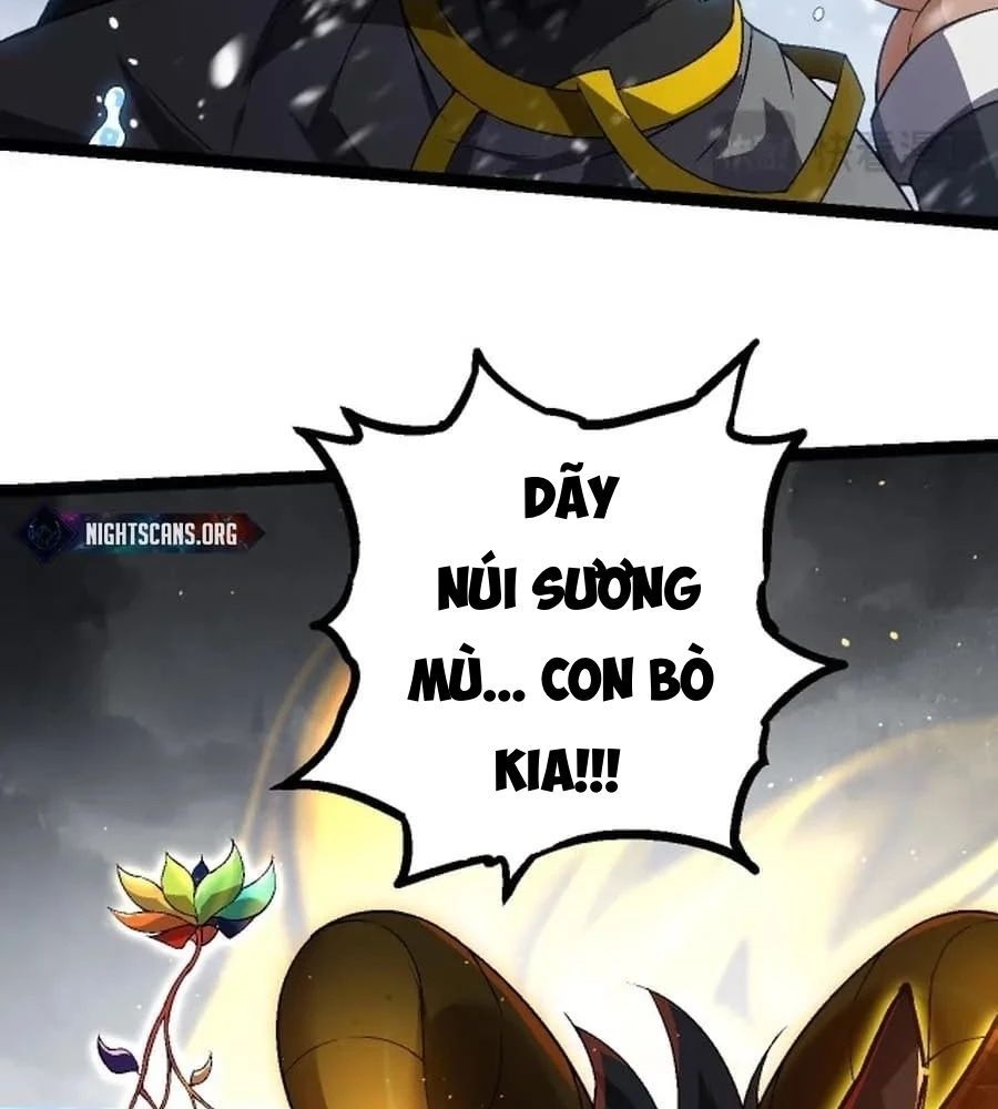 Thăng Cấp Bắt Đầu Từ Một Cái Cây Chap 101 - Next Chap 102