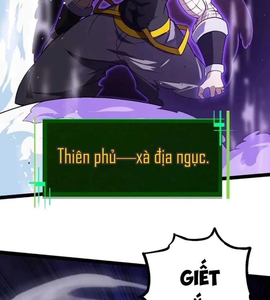 Thăng Cấp Bắt Đầu Từ Một Cái Cây Chap 101 - Next Chap 102