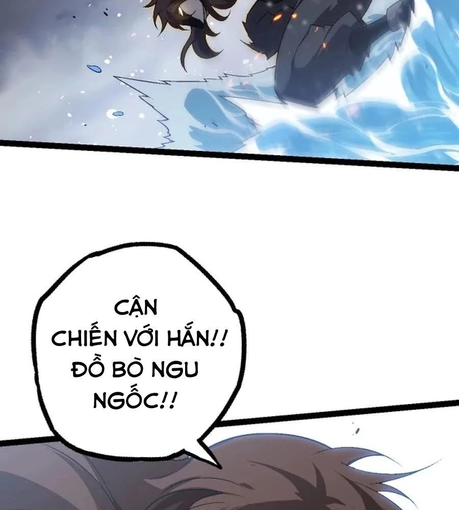 Thăng Cấp Bắt Đầu Từ Một Cái Cây Chap 101 - Next Chap 102