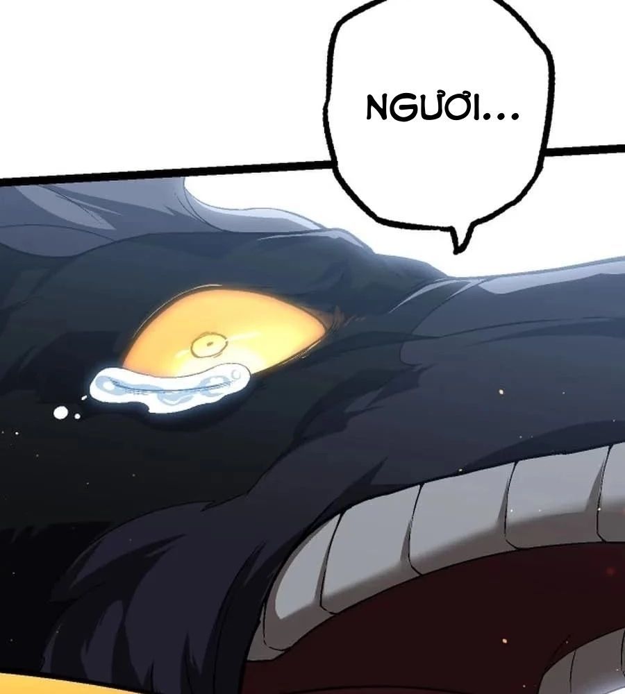 Thăng Cấp Bắt Đầu Từ Một Cái Cây Chap 101 - Next Chap 102