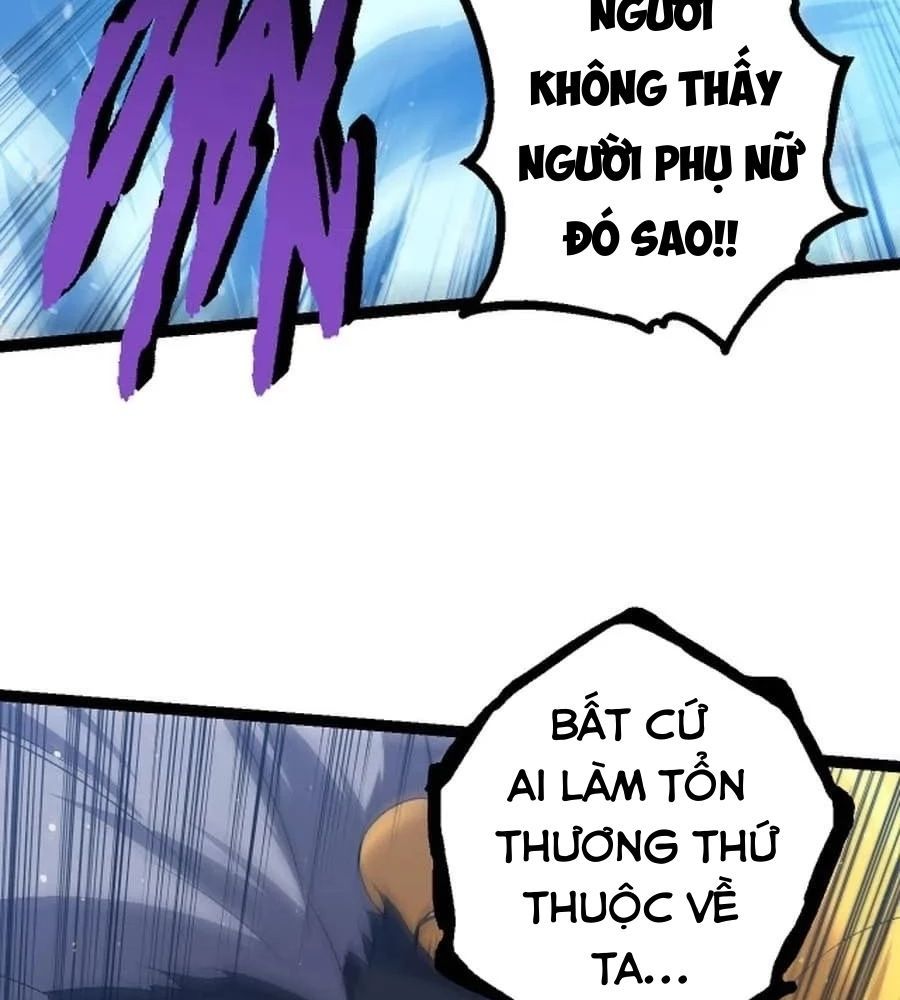 Thăng Cấp Bắt Đầu Từ Một Cái Cây Chap 101 - Next Chap 102