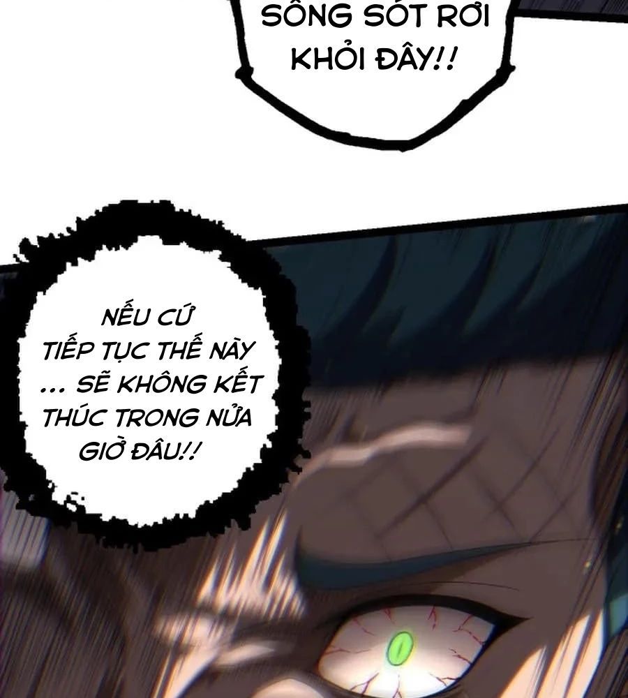 Thăng Cấp Bắt Đầu Từ Một Cái Cây Chap 101 - Next Chap 102