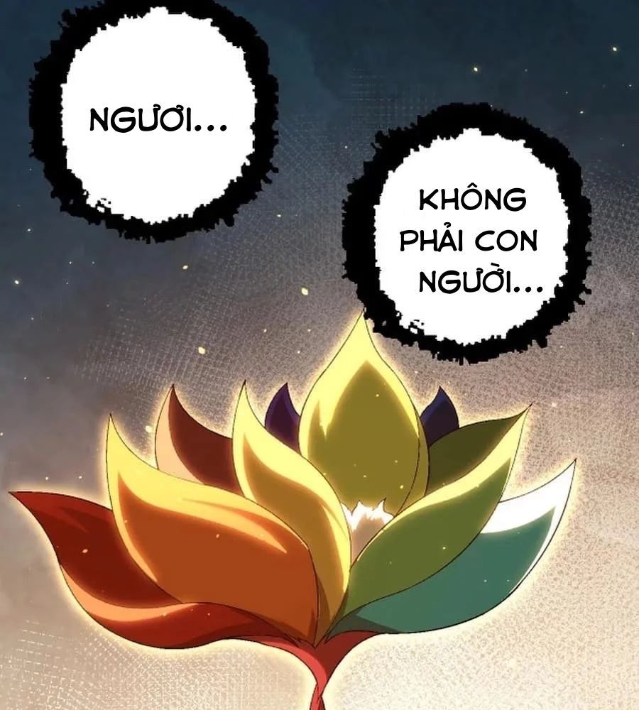 Thăng Cấp Bắt Đầu Từ Một Cái Cây Chap 101 - Next Chap 102