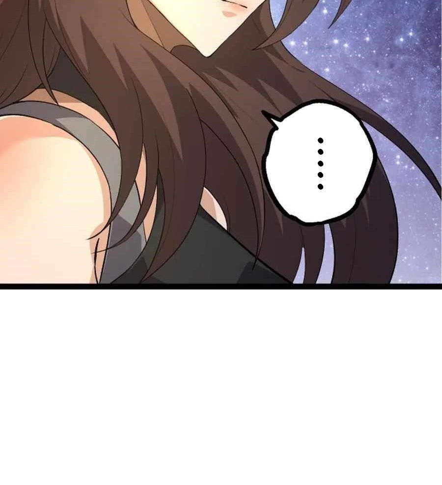 Thăng Cấp Bắt Đầu Từ Một Cái Cây Chap 102 - Next Chap 103