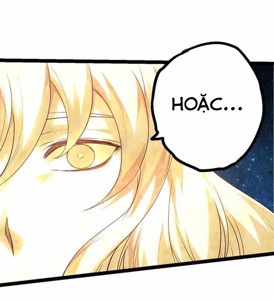 Thăng Cấp Bắt Đầu Từ Một Cái Cây Chap 102 - Next Chap 103
