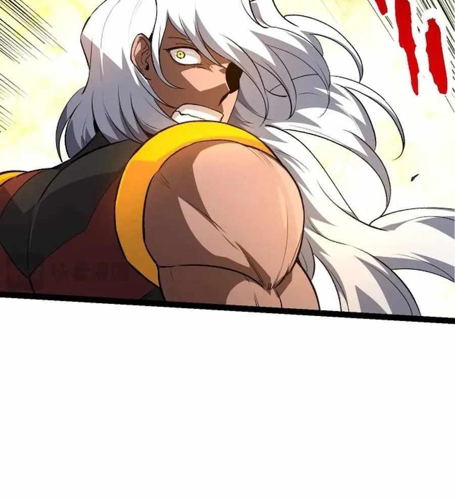 Thăng Cấp Bắt Đầu Từ Một Cái Cây Chap 102 - Next Chap 103