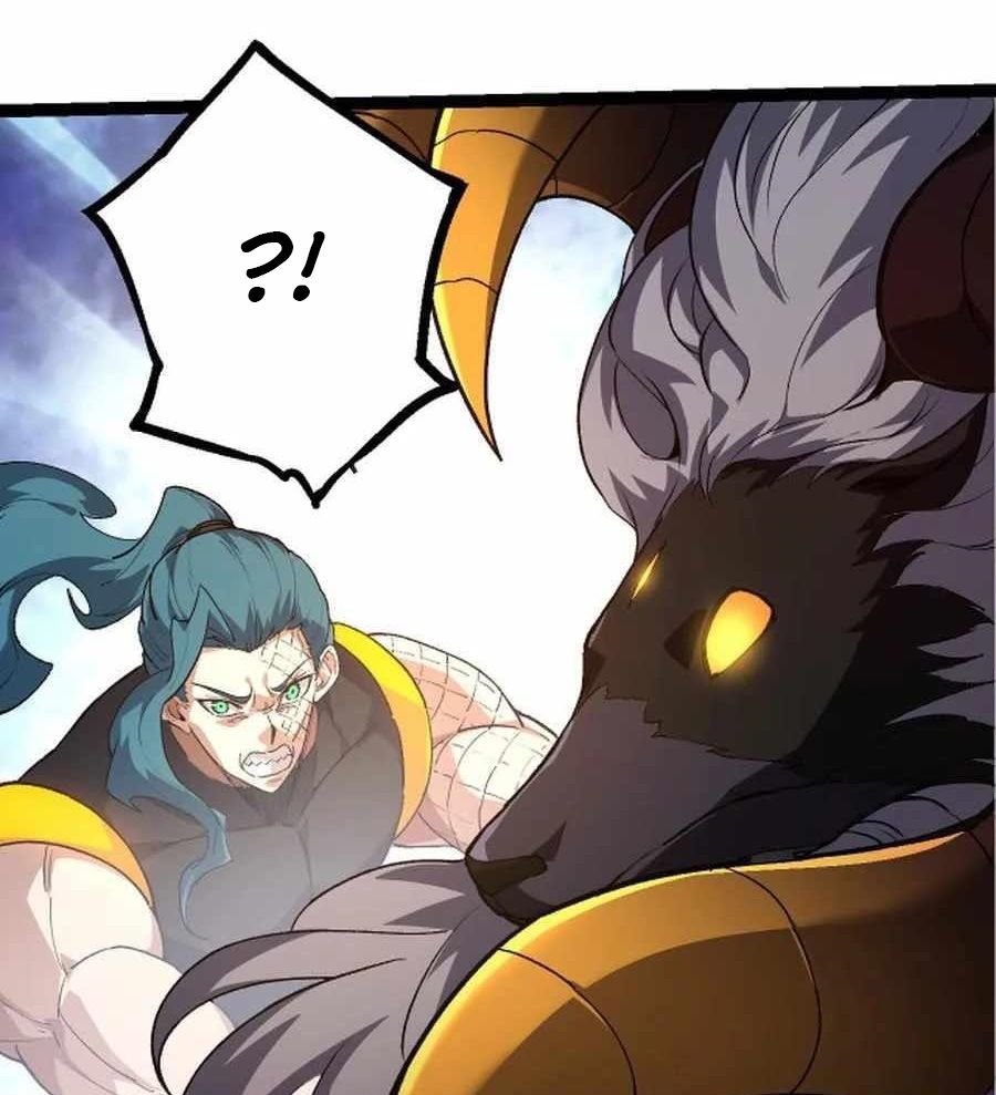 Thăng Cấp Bắt Đầu Từ Một Cái Cây Chap 102 - Next Chap 103