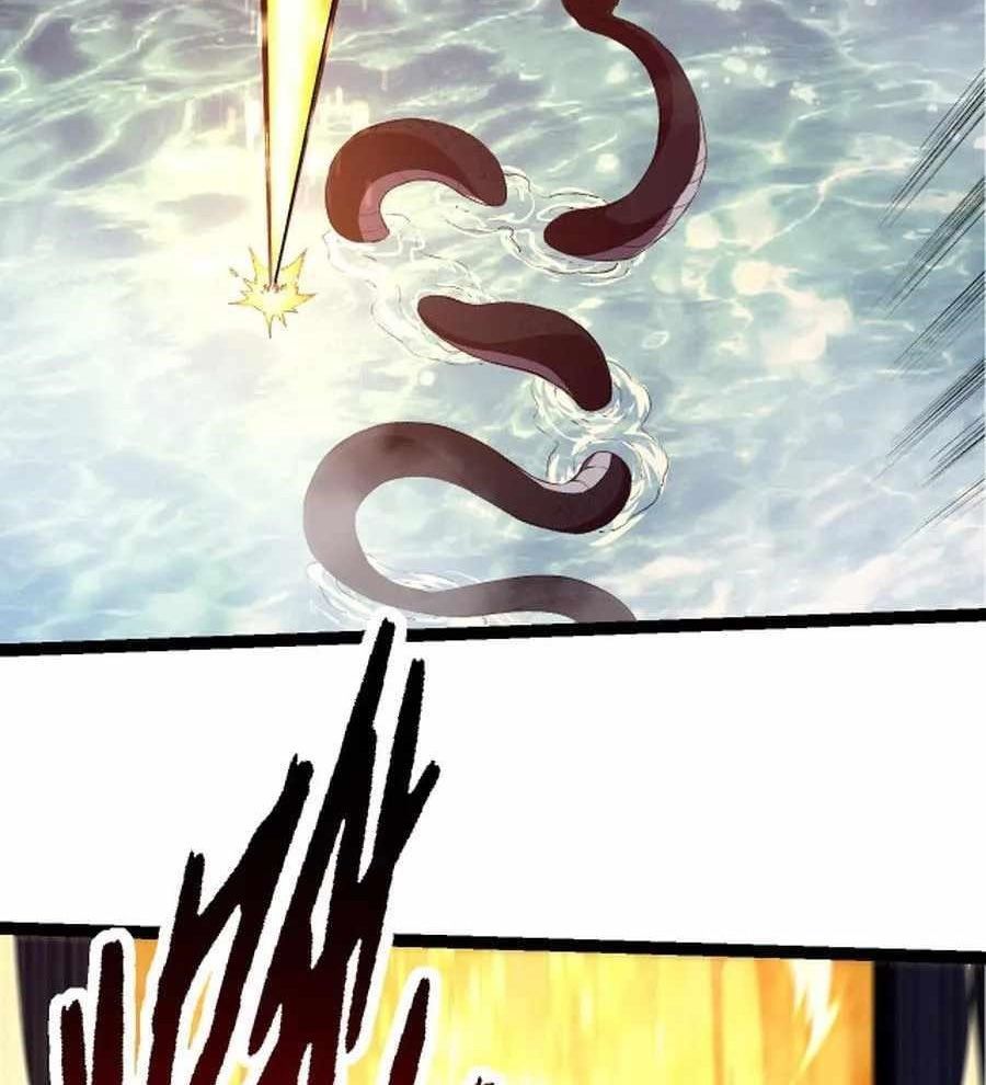 Thăng Cấp Bắt Đầu Từ Một Cái Cây Chap 102 - Next Chap 103